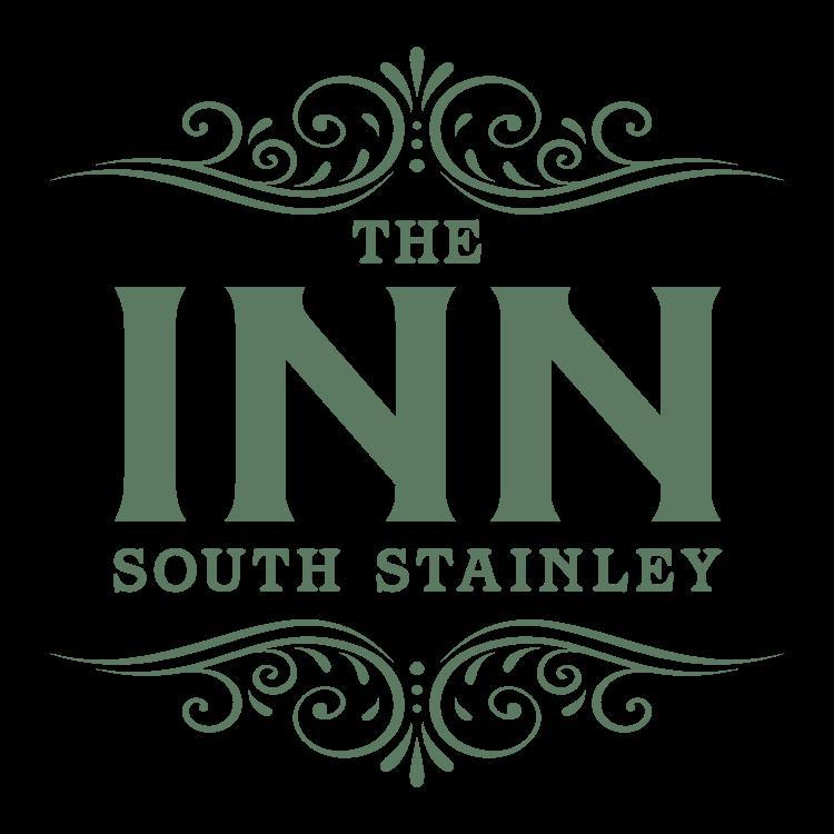The Inn At South Stainley Harrogate Exterior foto